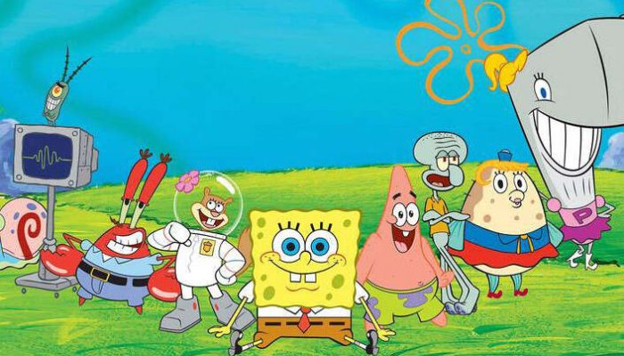 sun__erbobkockalone600229957020180301094712