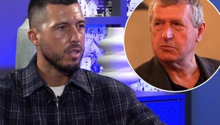 susic-odgovorio-medunjaninu-ja-se-toga-ne-sjecam-medopape_67f0d86516efd