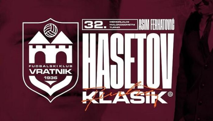 sve-same-ikone-poznati-sastavi-sarajeva-i-zeljeznicara-za-hasetov-klasik-klasik2_676e6d6bebfa2