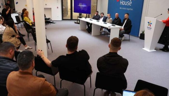 svjetski-dj-evi-dolaze-u-bih-povodom-obiljezavanja-dana-evrope-2024-l-f721af2abeacb208ff92f48f10197ed6_663cb7cfb0743