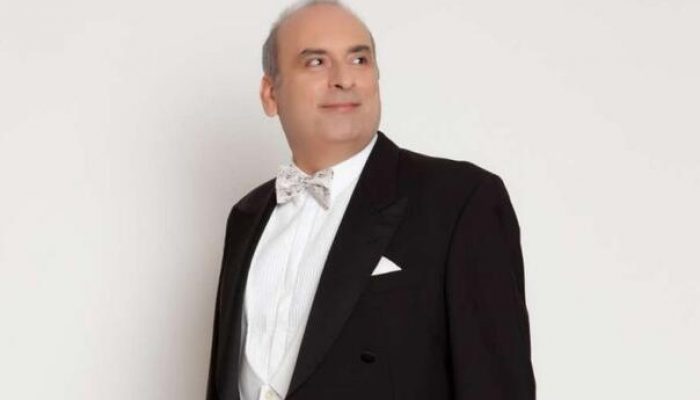 svjetski-poznati-pijanista-constantin-sandu-26-marta-gostuje-u-sarajevu-pijjjjjj_67de9960f2ff7