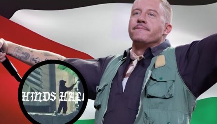 svjetski-poznati-reper-odusevio-hrabrom-pjesmom-za-palestinu-procitajte-njen-tekst-mackkkl_663b392fcfb21