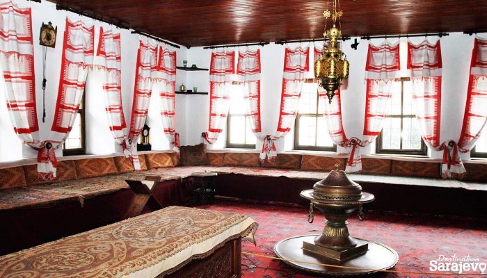 svrzina-kuca1-1731941716