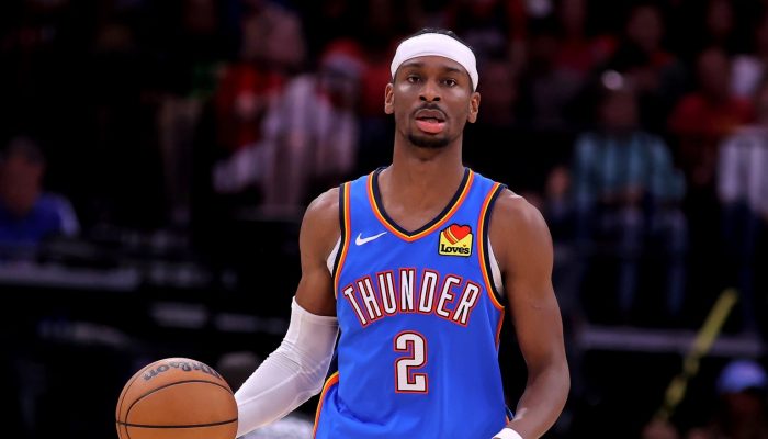 Foto: Motorcycle Sports