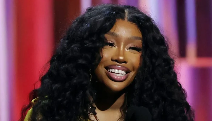 sza-551666b1-561c-4bc8-acdd-c0557dfa9731