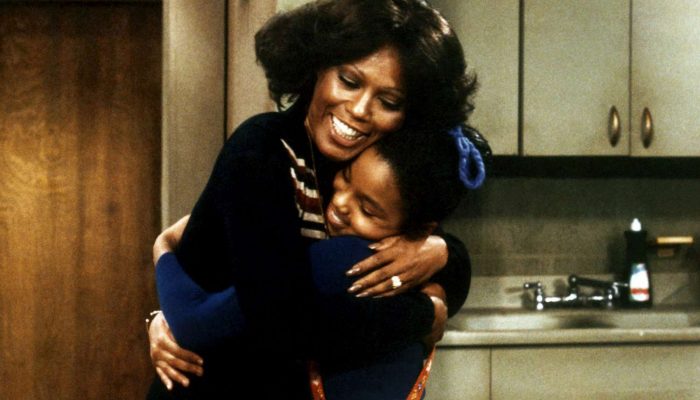 t8dgoti_ec001-2000-beaf26a250124a44a42b4bf81bf23e85