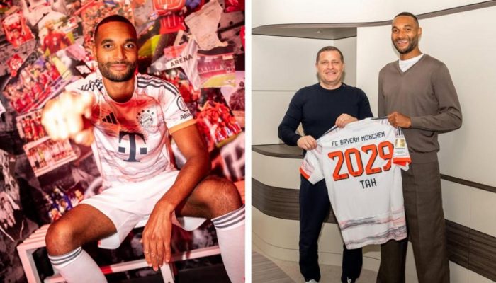 Foto: innsalzach24.de