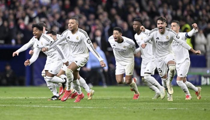 Foto: The New York Times