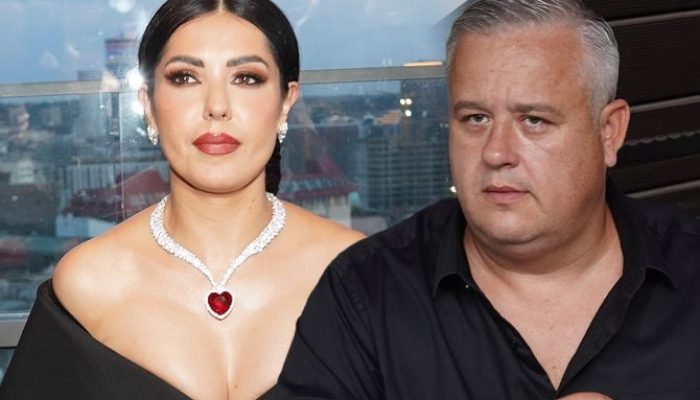 tanja-savic-nemanja-nikolic-670x447