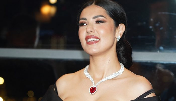 Photo: Antonio Ahel/ATAImages