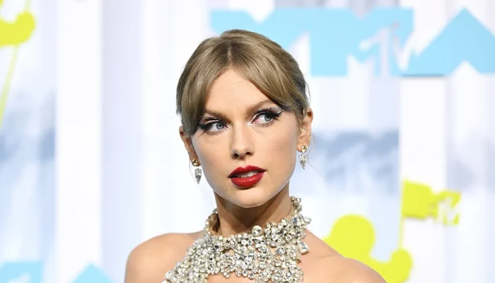 taylor-swift-mtv-vma-2022