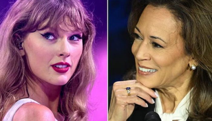 taylor-swift-podrzala-kamalu-harris-nakon-debate-s-trumpom-swift-harris_66e137cc79e17