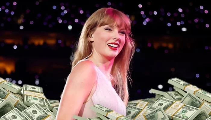 taylor-swift-projected-to-make-4-1-billion-from-eras-tour-v0-_af-jDg_dPx7hjBoioWoGwNPrUgn0beAnnaG29UI1e0