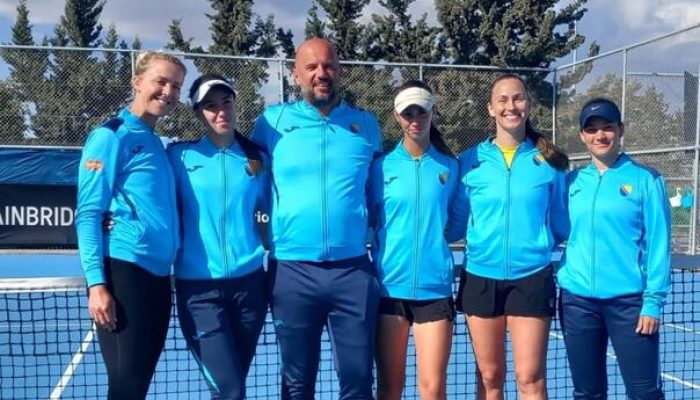 tea-kovacevic-sa-14-godina-pobjedom-debitovala-za-tenisku-selekciju-bih-ts_67fbd02af2720