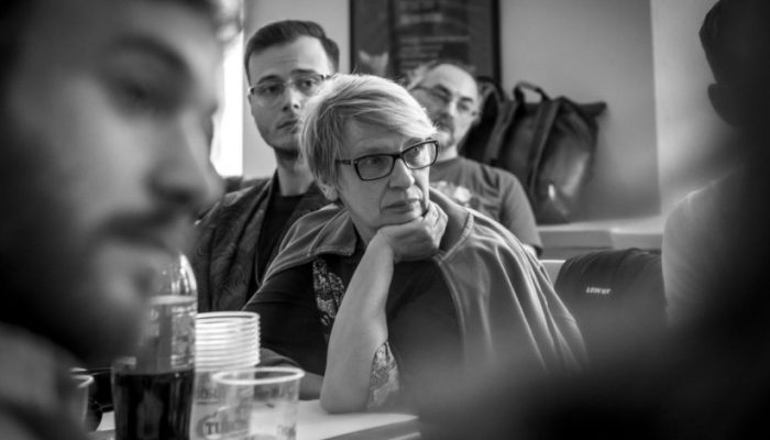 tebe-ljubi-dusa-moja-1750722351-821x550