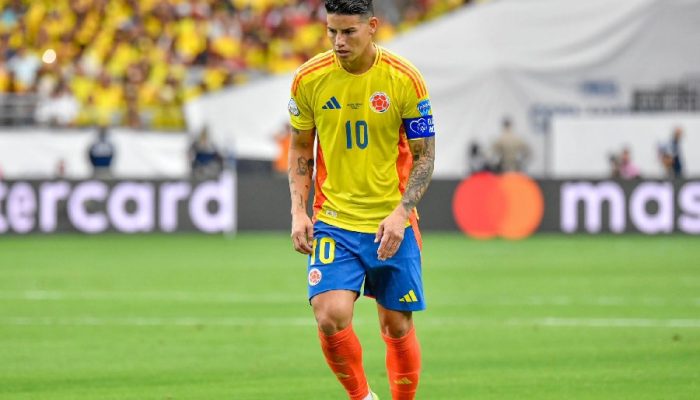 Foto: Telegraph India