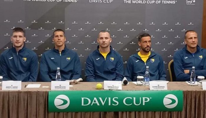 teniseri-bih-danas-igraju-protiv-uzbekistana-ts_679c8cb39bd01