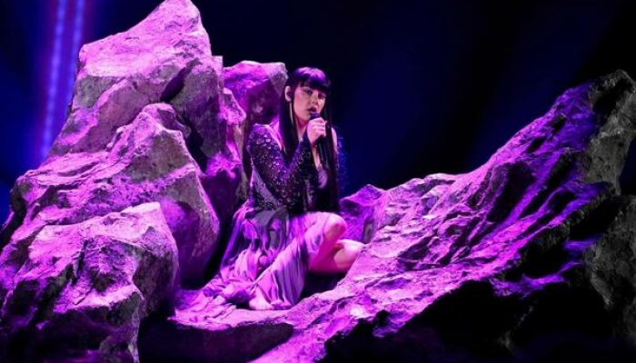 teya-dora-nakon-plasmana-u-finale-imamo-sanse-za-sve-441034448-122104926206304115-8094670709939958207-n_663b35482bf5a