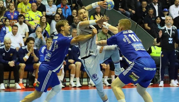 tezak-i-ocekivan-poraz-bih-od-islanda-za-kraj-snova-o-evropskom-prvenstvu-rrr2_681bb772519bd