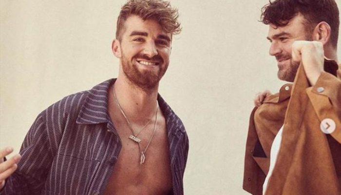 the-chainsmokers-apologize-for-comeback-and-debut-addicting-high-01-758x569