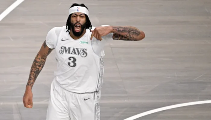 Foto: The Smoking Cuban