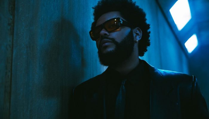 the-weeknd-press-credit-brian-ziff-2022-billboard-1548