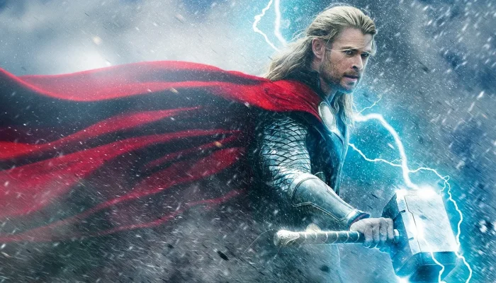 thor-has-a-new-look-in-ragnarok-new-plot-details-revealed_m2rr.1280