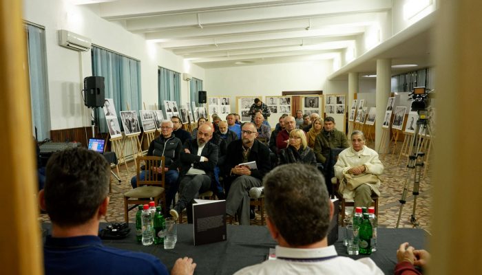 thumbnail_20250317_CNA_TMR_1024