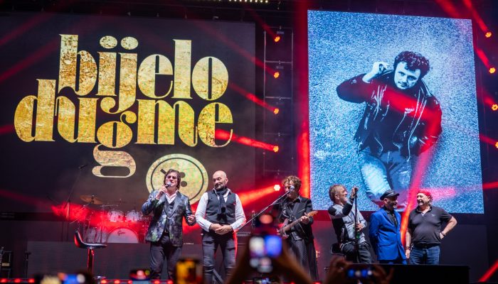 thumbnail_Bijelo dugme Arena Foto-Filip Kovačević (20 of 24) (1)