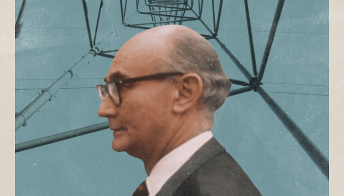 thumbnail_Blum poster