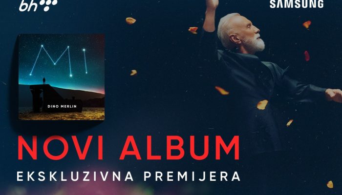 thumbnail_DM_Novi album_1200x800 (1)