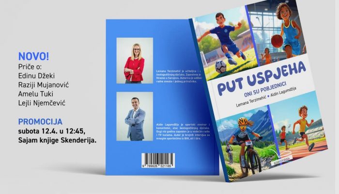 thumbnail_FB_IMG_1744038353824