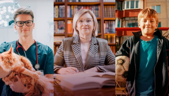 thumbnail_Ilustracija 1