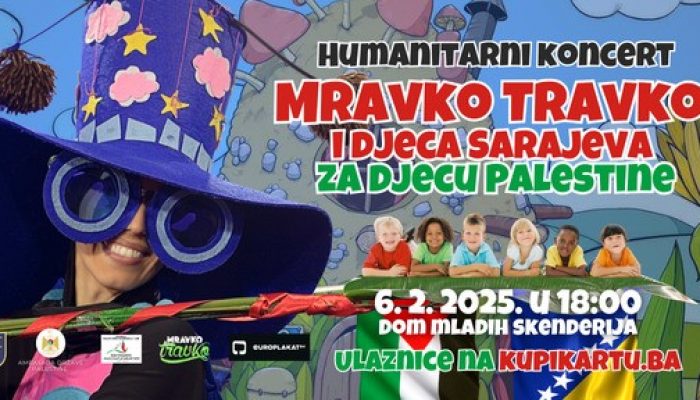 thumbnail_MRAVKO Travko