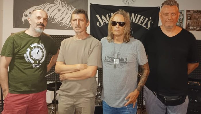 thumbnail_Major-Foto-Sead_Mehmedovic