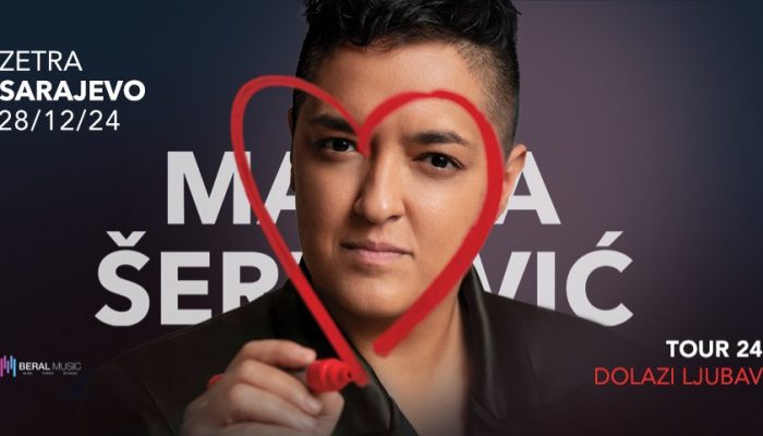 thumbnail_Marija_Dolazi ljubav