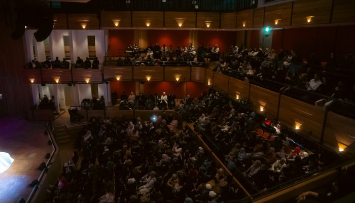 thumbnail_Muzaferija turneja Velika Britanija_1