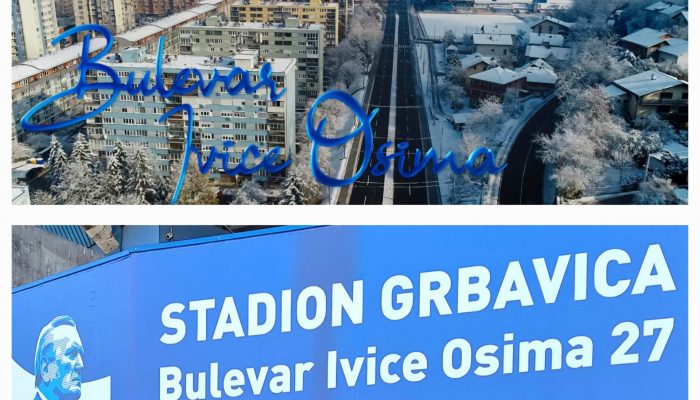 thumbnail_NASLOVNA BIO