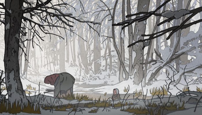 thumbnail_Najdragocjeniji teret (2)