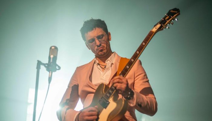 thumbnail_Nino Hrustemovic