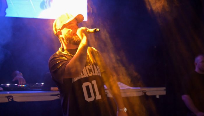 Foto: Baltazar Komunikacije