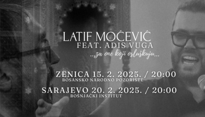 thumbnail_SARAJEVO ZENICA