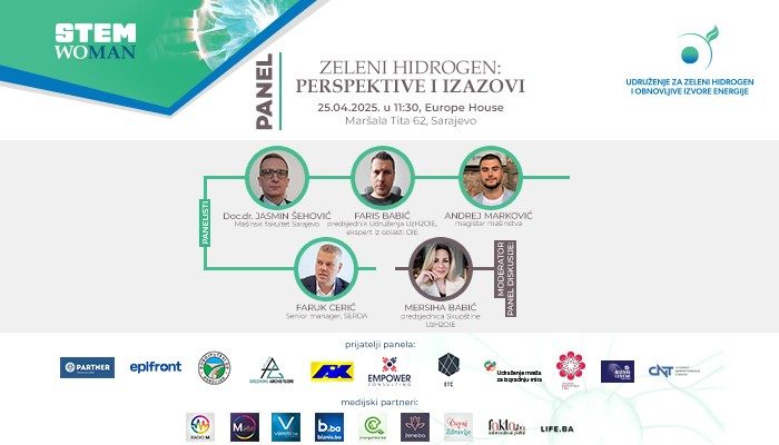 thumbnail_STEM 3 700X400 copy