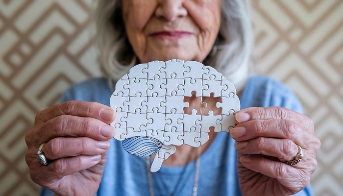 thumbnail_demencija - ilustracija