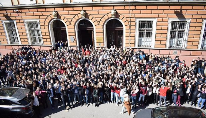 thumbs_b_c_97391828bdbaaa370273c3968d794946