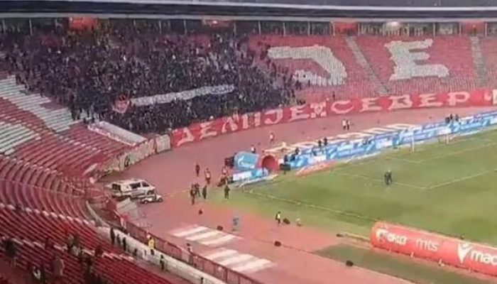 tifina-grbavica-odjekivala-marakanom-u-pitanju-je-klasicna-prozivka-riooooooo_67a9c173ce6c3