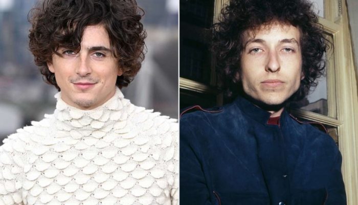 timothee-chalamet-bob-dylan-biopic-031824-1-053969abcd7349128eeb8989dbeb3583-1717147689-821x550