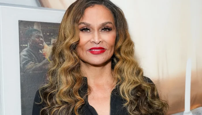 tina-knowles-memoir