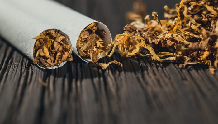 tobacco-1600px