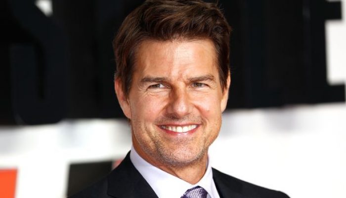 tom-cruise-1